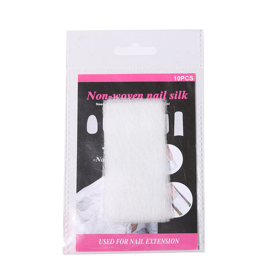 Extensiones de Uñas en Fibra de Vidrio - Image 7