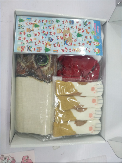 Caja WAC 1 - Solución de Almacenamiento Versátil - Image 5