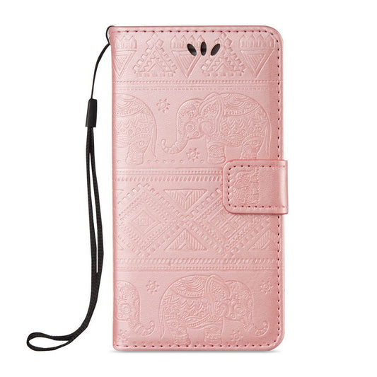 Funda Abatible para Teléfono Móvil