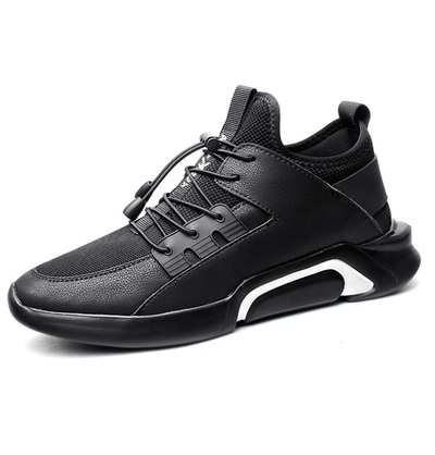 Zapatillas Deportivas Transpirables para Estudiantes - Comodidad y Estilo - Image 4