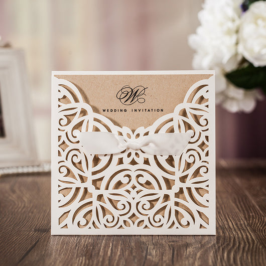 Invitación Personalizada a Medida - Image 2