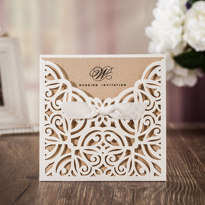 Invitación Personalizada a Medida - Image 2