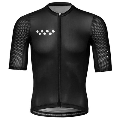 Jersey de Ciclismo Transpirable y Secado Rápido - Image 15