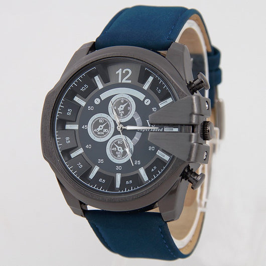 Reloj V6 para Hombre - Image 9