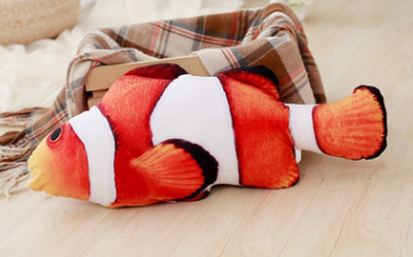 Peluche Dragón Dorado Simulado - Muñeco de Felpa Premium - Image 10