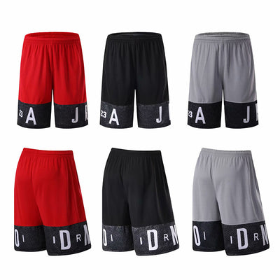 Conjunto de Leggings Deportivos Ajustados de Dos Piezas - Image 4