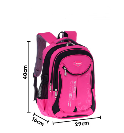 Mochila Infantil para Preescolar - Image 13