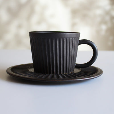 Taza de Café Jingdezhen - Cerámica Artesanal Tradicional - Image 8