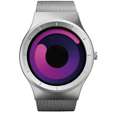 Reloj de Pulsera Elegante - Image 16