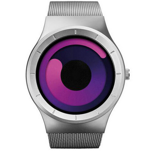 Reloj de Pulsera Elegante - Image 16