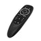 Voice Gyroscope Backlight