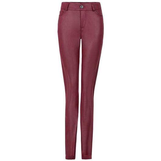 Pantalón Súper Elástico - Image 8
