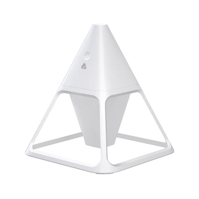 Difusor Humidificador Portátil USB con Luz Nocturna y Aromaterapia - Image 12