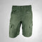 Green Army