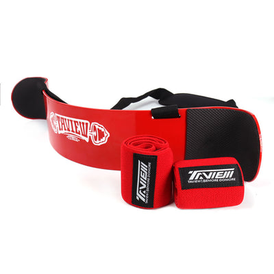 Disco de Entrenamiento para Flexiones de Bíceps - Image 16