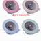 4 Piezas Random Color