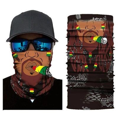 Mascarilla Outdoor 3D con Impresión Digital - Image 12