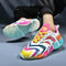 Zapatos Deportivos Fitness Daddy para Hombre