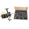 MG 3000 with Winder