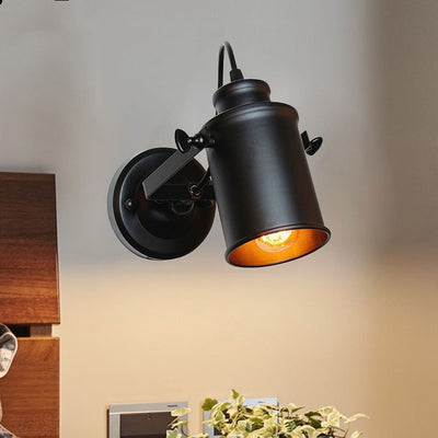 Luces Decorativas Personalizadas para Pasillos y Comedores