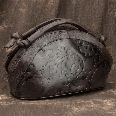 Bolso Retro para Mujer - Image 3