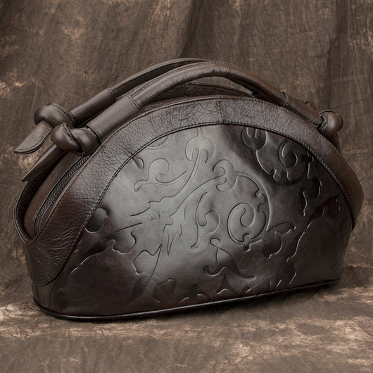 Bolso Retro para Mujer - Image 3