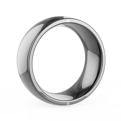 Anillo Inteligente Resistente al Agua - Image 22