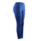 Blue - L