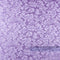 Azul Neve Profunda