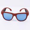 Gafas de Sol Inteligentes con Lentes Intercambiables para Miopía - Image 6
