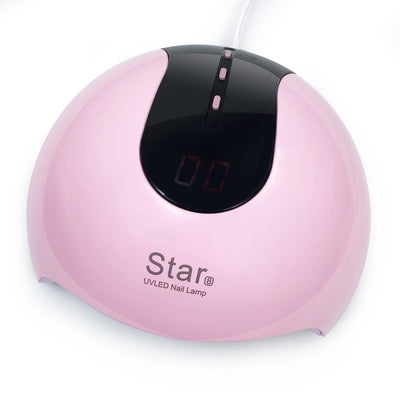 Producto Versátil 12 - Image 12