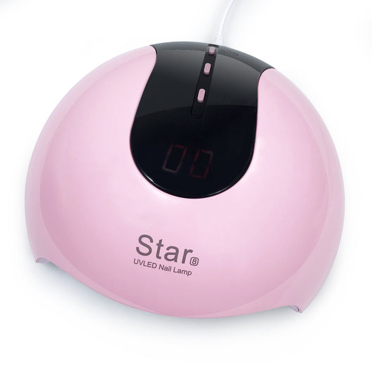 Producto Versátil 12 - Image 12