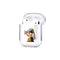 15 estilos AirPods 1 2