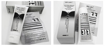 Crema Nutritiva para el Pecho - Image 3