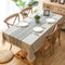 Cinza 120 X 120 Cm