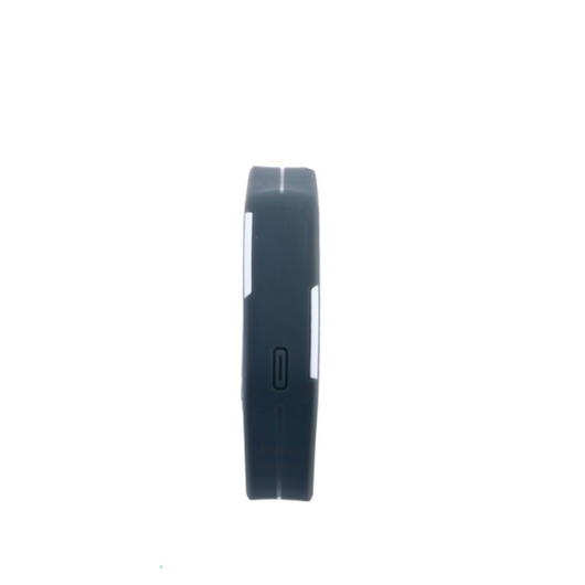 Reloj Digital LED con Pantalla Electrónica - Image 16