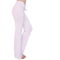 White - 3XL