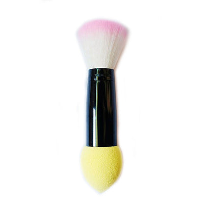 Bolígrafo Látex Puff - Escritura Cómoda y Ergonómica - Image 6