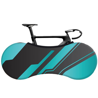 Funda Protectora para Llantas de Bicicleta - Image 6