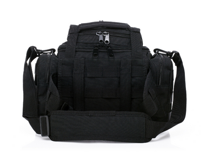 Bolsa Organizadora Multiusos para Pesca de Gran Capacidad - Image 3