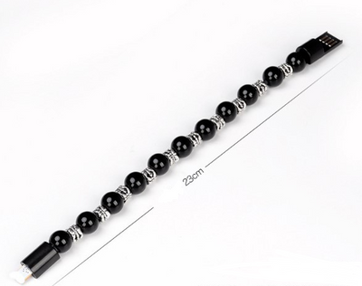 Pulsera Multifuncional para Hombre - Image 3