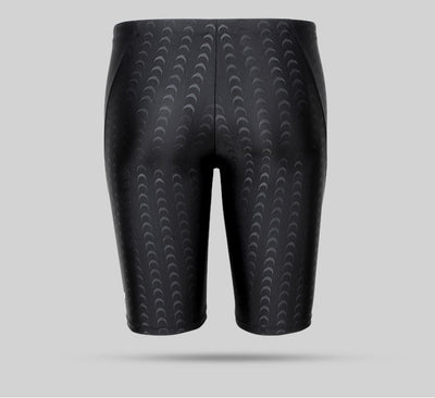 Traje de Baño Shark Skin Five Points para Hombre - Image 8