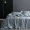 Gris 200 X 230 Cm