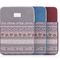 Funda de Lona Premium para Laptop