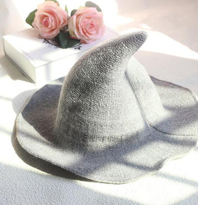 Gorro de Invierno Cálido y Versátil - Image 4