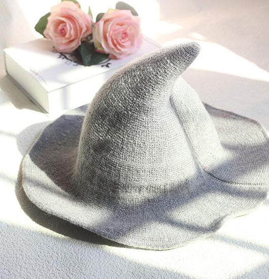 Gorro de Invierno Cálido y Versátil - Image 4