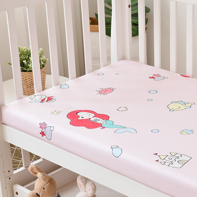 Protector de Cama Antideslizante - Image 10