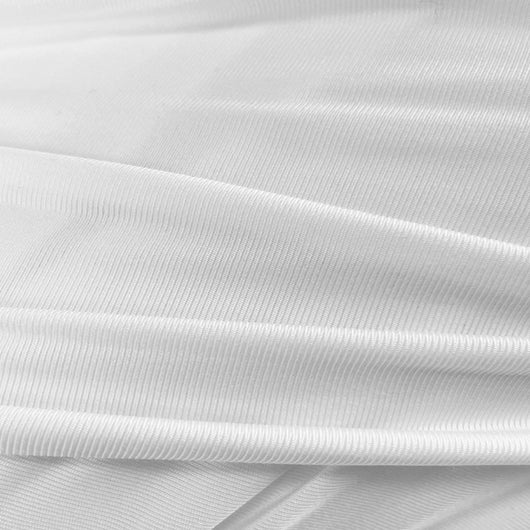 Blusa de Manga Larga con Pliegues Diagonales Estilo Europeo - Image 12