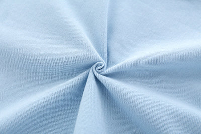 Mono Corto de Algodón para Niños - Diseño Elegante y Cómodo - Image 18