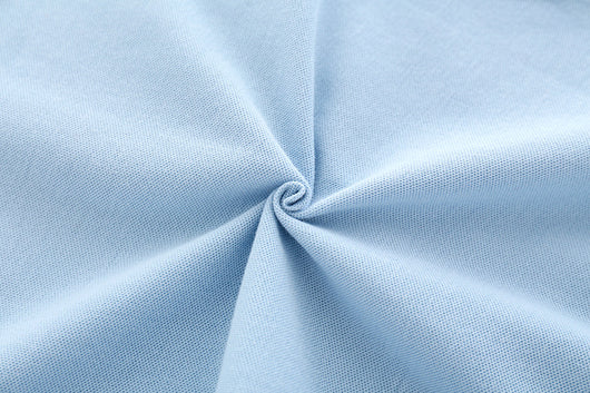 Mono Corto de Algodón para Niños - Diseño Elegante y Cómodo - Image 18